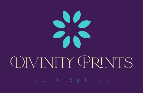 DivinityPrints